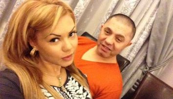 Guta pune conditii ca sa isi recunoasca al zecelea copil. Ce ii cere lui Beyonce de Romania aflati astazi, de la 17.30, La Maruta