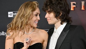 Miley Cyrus l-a dat uitării pe Liam Hemsworth și e pregătită să facă pasul cel mare! Artista s-a logodit cu muzicianul Maxx Morando
