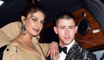 Care a fost secretul lui Priyanka Chopra pentru a-l cuceri pe Nick Jonas
