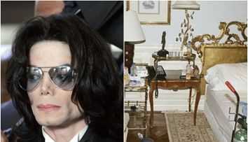 Ultimele cuvinte tulburătoare ale lui Michael Jackson. De ce Regele Pop a cerut „lapte” cu doar câteva momente înainte să moară: „Te rog, te rog dă-mi puțin...”