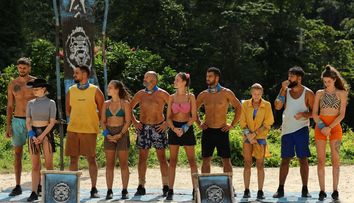 Surpriză de proporții la Survivor All Stars 2024! Patru noi concurenți au ajuns în Republica Dominicană : „Este liniștea dinaintea furtunii”