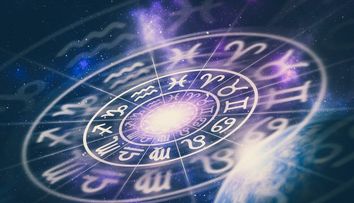 Punctul forte al fiecarei zodii