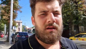 Mesajul disperat al unui manager de teatru independent: „Din 2011 mă împrumut de bani”