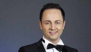 Din 6 ianuarie la ProTV: 