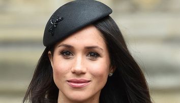 Fostul iubit al ducesei Meghan Markle este actor de filme pentru adulti