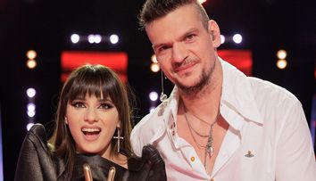 Câștigătoarea show-ului Vocea României, Alexandra Căpitănescu, se pregătește pentru primul ei concert solo. Unde va avea loc evenimentul și cât costă biletul