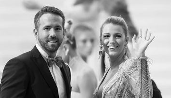 Ryan Reynolds și Blake Lively, despre cea mai mare rușine trăită după nuntă: „E imposibil să ne împăcăm”