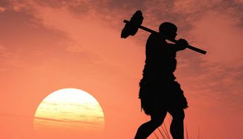 Surpriza pentru arheologi: Descoperirea aceasta ar putea schimba istoria pe Pamant: