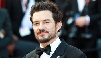 Orlando Bloom, dietă draconică pentru a intra în pielea unui personaj. A slăbit 23 de kilograme: 