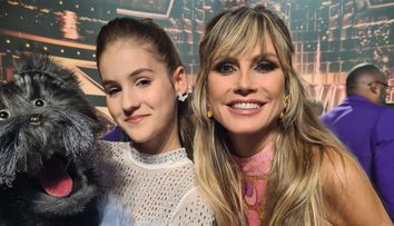 Aidan Bryant, un acrobat de 18 ani, a câștigat concursul America's Got Talent: All-Stars. Pe ce loc s-a clasat Ana Maria Mărgean