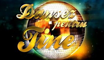 Freestyle si folclorul minoritatilor - in prima editie 
