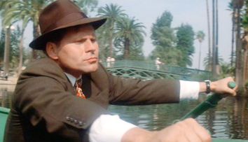 A murit actorul Bruce Glover, cunoscut pentru rolurile din „Chinatown” și „James Bond”. Care a fost cauza decesului