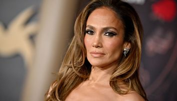 Jennifer Lopez, a doua nominalizare consecutivă la Zmeura de Aur ca 