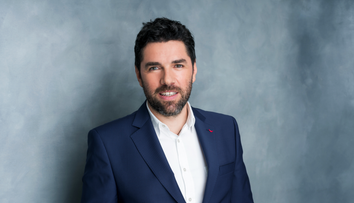 Duminică, Alex Dima ajunge în județul Prahova: „Și-au bătut joc de mediu. Nu le pasă că oamenii mor cu zile!”