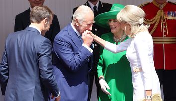 „Ultima plecăciune” a Regelui Charles înainte de abdicare? Deciziile care ar arăta că-și pregătește retragerea