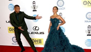 Decizia luată de Will Smith după ce soția l-a înșelat ani de zile cu un bărbat cu 21 de ani mai tânăr ca ea