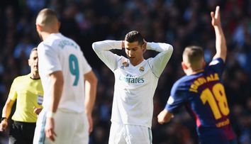 Avocații lui Ronaldo jubilează. Ce nouă întorsătură iau evenimentele în scandalul momentului
