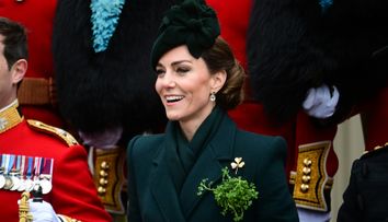 Moștenirea impresionantă lăsată de Regina Elisabeta a II-a pentru Kate Middleton. Suverana i-a dăruit o avere uriașă soției prințului William