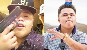 Youtuber de 17 ani din Mexic, asasinat de traficantii din Jalisco Cartel. Greseala facuta intr-un video i-a fost fatala
