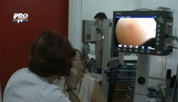 Afla ce trebuie sa faci pentru a avea un auz bun