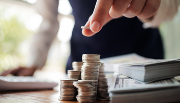 Ce sumă va avea în contul de la Pilonul II un român cu salariul mediu, în momentul pensionării
