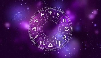 Cele patru zodii care vor deveni milionare în următorii ani. Baba Vanga a spus ce nativi vor da lovitura pe plan financiar