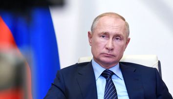 Fotografii rare cu Maria Vorontsova, fiica lui Vladimir Putin! Pe ea au testat rușii vaccinul anti-COVID