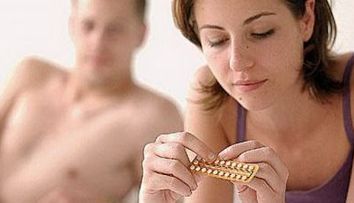 Afla cum influenteaza contraceptivele orale fertilitatea