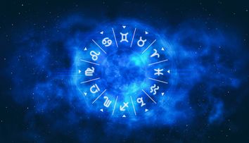 Sezonul Fecioarei 2025: curățenie cosmică totală! E momentul perfect să îți resetezi viața din temelii