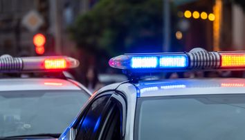 Caz șocant într-o localitate din Orhei. Un copil de 1 an și 9 luni a fost găsit mort în curtea casei. Cum s-a produs tragedia