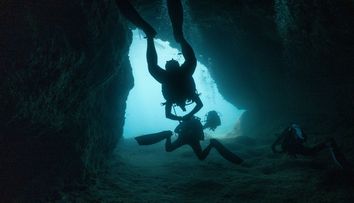 Misterul tragediei din Maldive, în sfârșit rezolvat. ”O iluzie optică”, vinovată de moartea celor cinci turiști italieni. Ce au descoperit scafandrii