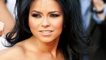 Inna: <span style=