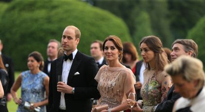 Kate Middleton, înșelată de William înainte și după căsătorie? Prințesa ar fi vrut să divorțeze de două ori. Cine s-a opus