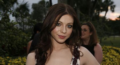 Michelle Trachtenberg, actrița cunoscută din ”Buffy” și ”Gossip Girl”, a murit la 39 de ani. Care e cauza decesului