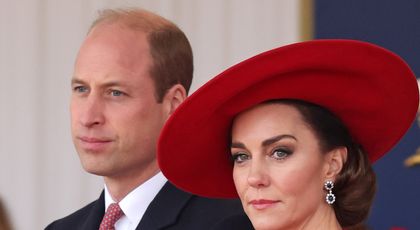 Sfâșietor! Motivul pentru care Palatul Kensington a anunțat în ianuarie că Kate Middleton nu are cancer