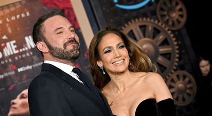 Bombă la Hollywood! Cu ce actor celebru se zvonește că s-ar iubi Jennifer Lopez după divorțul de Ben Affleck