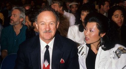 Mister deslușit. Gene Hackman a murit la o săptămână după ce soția lui a fost ucisă de hantavirus. Care a fost cauza decesului lui și al câinelui