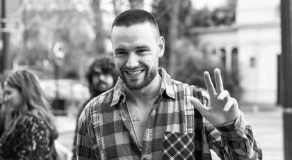 Ce avere avea Liam Payne. Fostul membru al trupei Oane Direction a murit după ce a căzut de la etajul trei al unui hotel din Buenos Aires