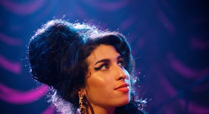 13 ani fără Amy Winehouse, regina muzicii soul! Ultimele cuvinte pe care regretata artistă i le-a spus medicului ei înainte să fie găsită moartă