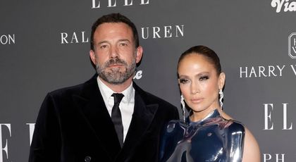 Jennifer Lopez spune ce e în sufletul ei dupa divorț: artista dă de înțeles că se simte singură, speriată, tristă și disperată