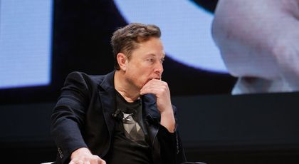 Elon Musk, dezvăluiri șocante despre copilul lui transgender: ”Fiul meu este mort”