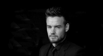 Dorința pe care și-a pus-o Liam Payne cu o oră înainte să moară. I-a dezvăluit totul unui fan, dar n-a mai avut timp să se îndeplinească