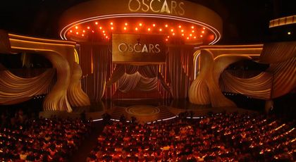 VIDEO Gala Oscar 2024, ÎN DIRECT și exclusiv pe VOYO! Lista completă a câștigătorilor. Cele mai mari surprize ale serii