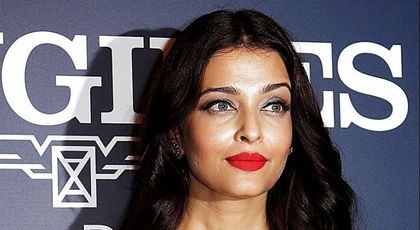 Chipul ei e de o frumusete rapitoare. Putini isi mai amintesc cum arata Aishwarya Rai cand a castigat Miss World