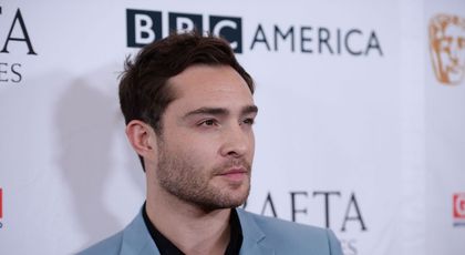 Procesul împotriva lui Ed Westwick s-a încheiat. Care a fost verdictul? 