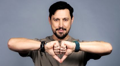 Data și ora la care se va difuza primul episod Survivor România. Când începe emisiunea la PRO TV și pe VOYO. Daniel Pavel: ”Concurenții sunt gata de voiajul vieții lor!”