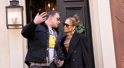 "S-a terminat! Se îndreaptă spre divorț!" Jennifer Lopez și Ben Affleck nu s-ar mai înțelege, iar actorul ar fi plecat de acasă