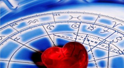 Horoscop săptămâna 27 ianuarie – 2 februarie 2025. Balanțele clarifică chestiuni în sfera amoroasă, Gemenii înregistrează succese în carieră