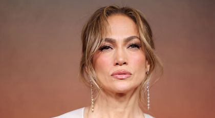 “Jennifer Lopez este o persoană extrem de neplăcută!” O vedetă spune adevărul despre diva latino