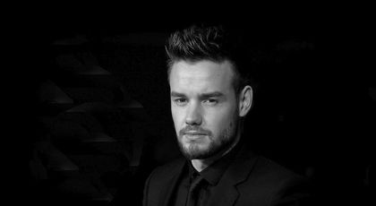 Întorsătură neașteptată în cazul morții lui Liam Payne. Trei persoane au fost reținute în Argentina.  Ce legătură au cu decesul cântărețului